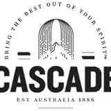 Cascade 330ml