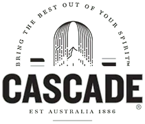 Cascade