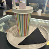 Milkshake