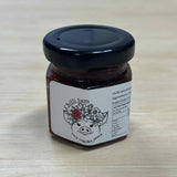 50g Chilli Jam - Mrs Macks Jams