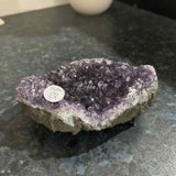 Large Crystal - Cosmic Creations
