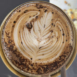 Mug | 2 Shots Coffee