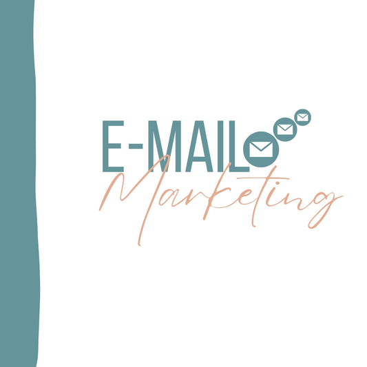 Email Marketing