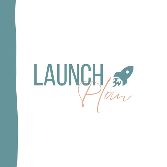 Custom Launch Plan