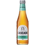 Cascade 330ml