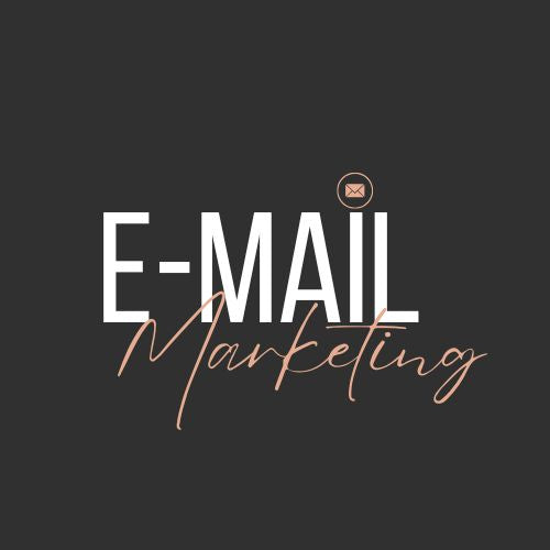 Email Marketing