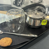 Pot of Tea