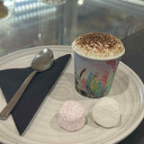 Babyccino
