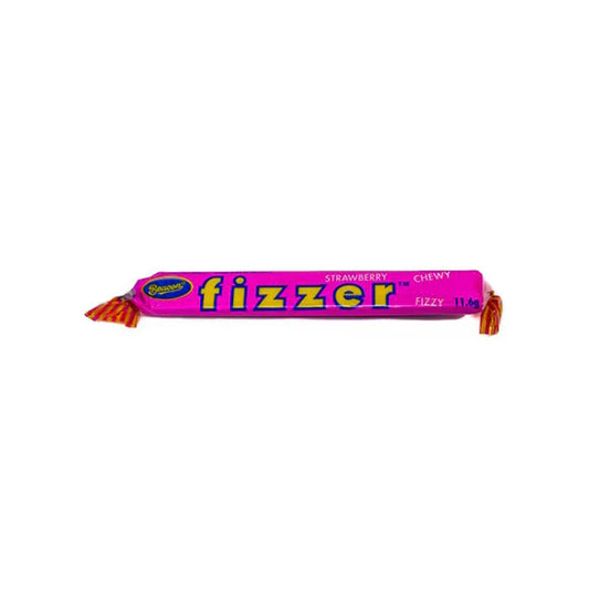 Fizzers