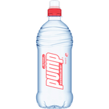 Pump 750ml