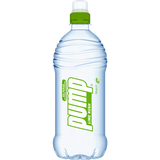 Pump 750ml