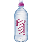 Pump 750ml