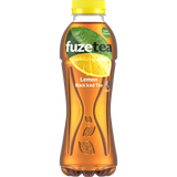 FuzeTea 500ml