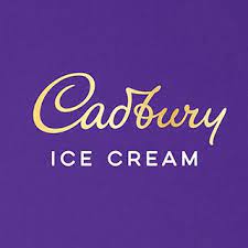 Cadbury Ice Cream