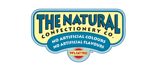 The Natural Confectionery Co.