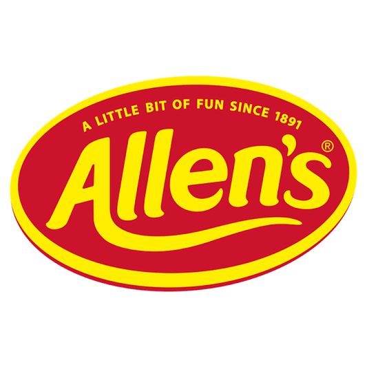 Allen's Bags