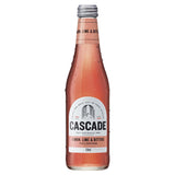 Cascade 330ml