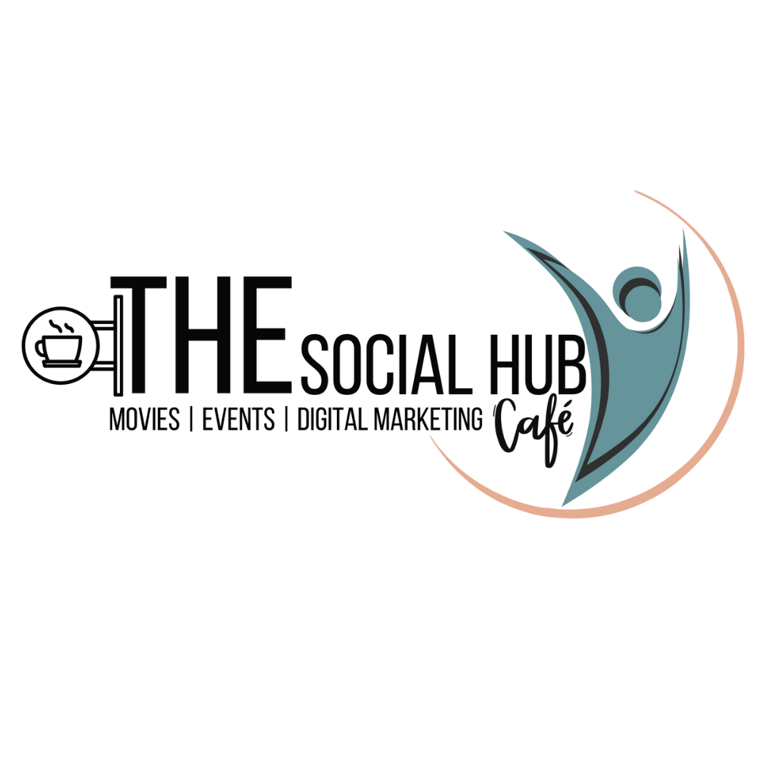 The Social Hub the-social-hub
