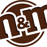 M&M Medium