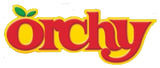 Orchy Juice
