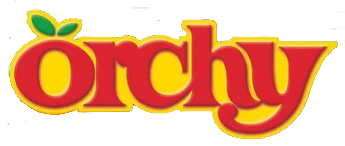 Orchy Juice