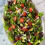Side Salad
