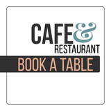 Book a Table