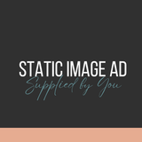 1 Month Cinema Screen Advertising | Picture Frame Ad