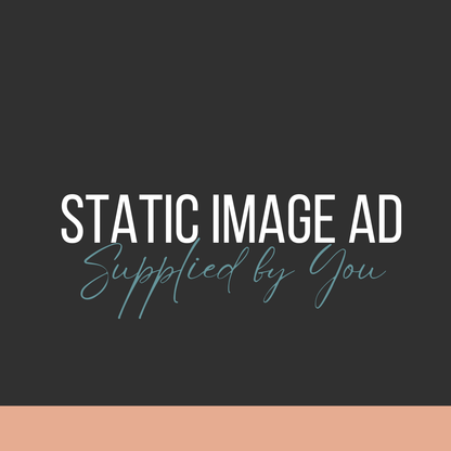 Cinema Screen Advertising | Picture Frame Ad | Feb / March 2025